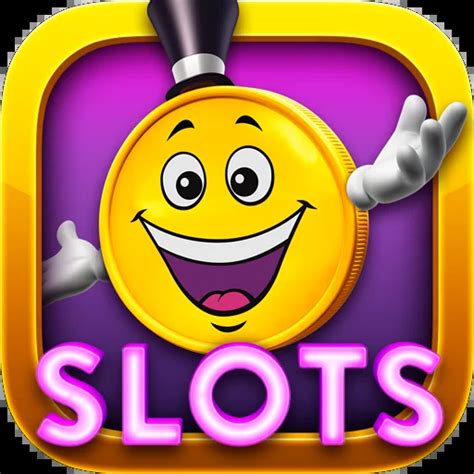 jackpot party casino bonus collector|Collect your free coins .